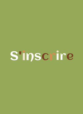 Sidebar Banner